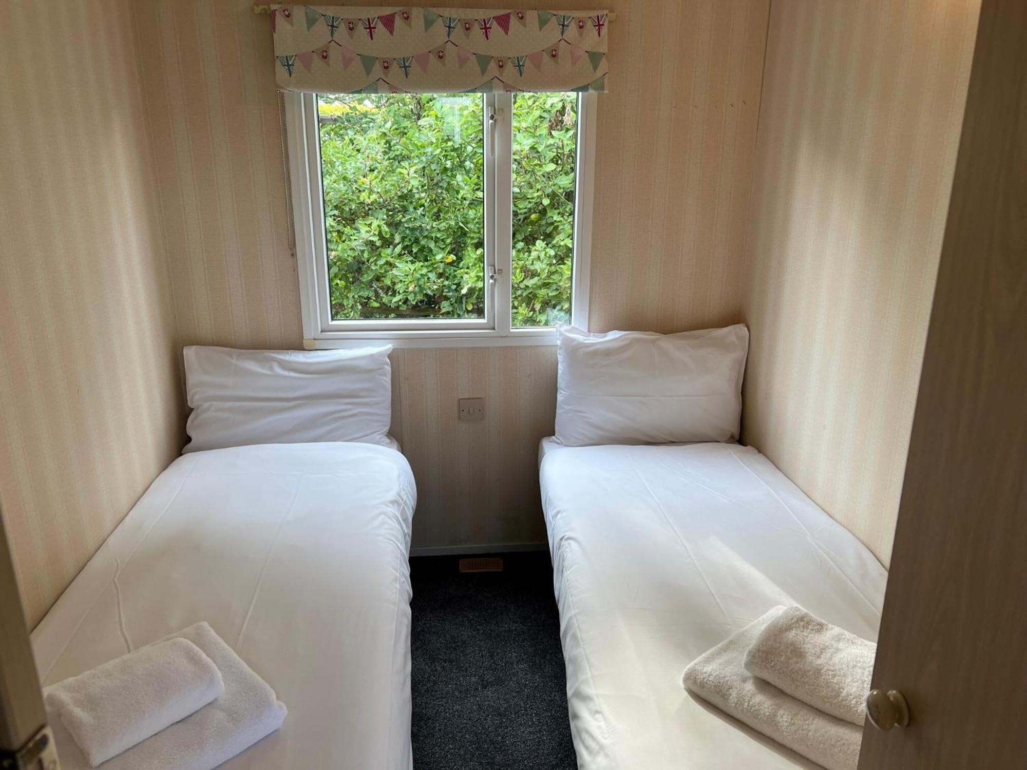 The Coppleridge Inn Motcombe Room photo