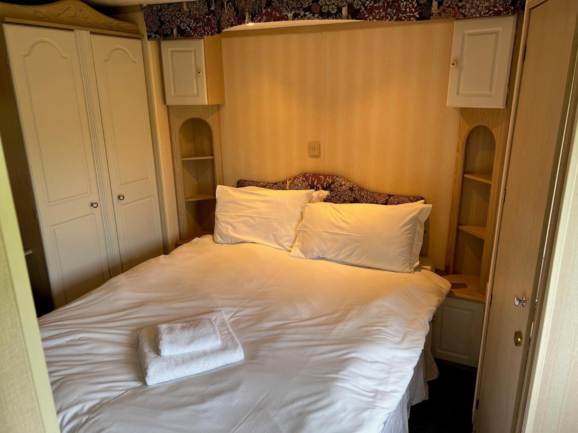 The Coppleridge Inn Motcombe Room photo